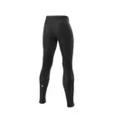 Loeffler sportbroek Tights Thermo TIV heren