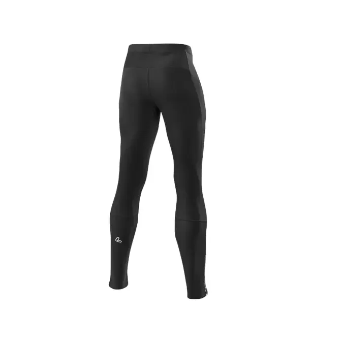 Loeffler sportbroek Tights Thermo TIV heren