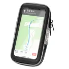 Celly telefoonhouder FlexBike XXXL