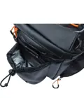 Dragertas Miles Tarpaulin XL Pro MIK