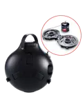 NomadiQ Pakket - STOVE ESSENTIALS