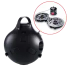 NomadiQ Pakket – STOVE ESSENTIALS