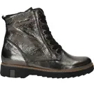 Kitomi Veterboots Dames