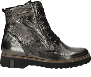 Kitomi Veterboots Dames