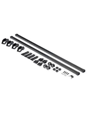 Dakdragers - Universeel - 125 cm breed