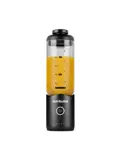 FLEX Blender