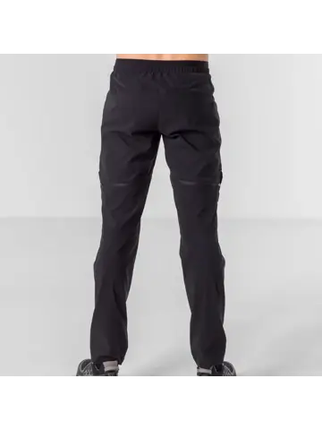 Afrits wandelbroek Trekking heren