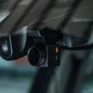Vantrue E1 Lite Full HD Wifi GPS dashcam