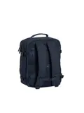 Daniel Ray - Cullinan - Waterafstotende rugzak 24L