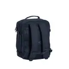 Daniel Ray - Centurion - Underseater rugzak 22L