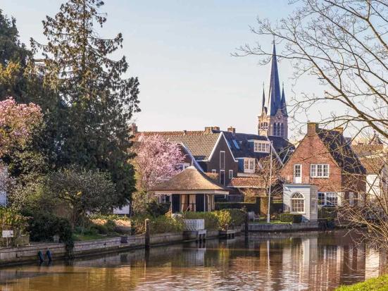 Breukelen