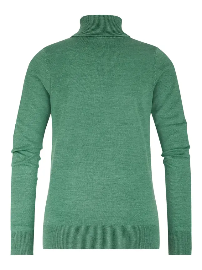 Roncy - Trui dames - Human Nature