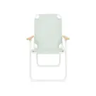 Mosset - Stoel M - Bo-Camp