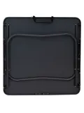 Eurotrail Klaptafel Pescara XS