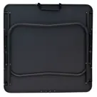 Eurotrail Klaptafel Pescara XS