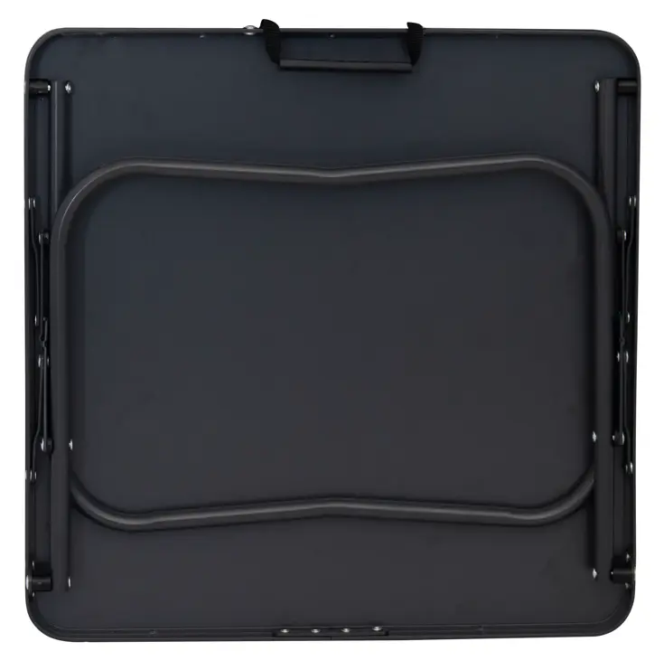 Eurotrail Klaptafel Pescara XS