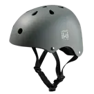 Urban Iki Fietskinderhelm - Beige