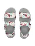Elle - Sandalen - Dames