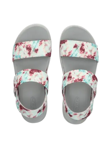 Elle - Sandalen - Dames