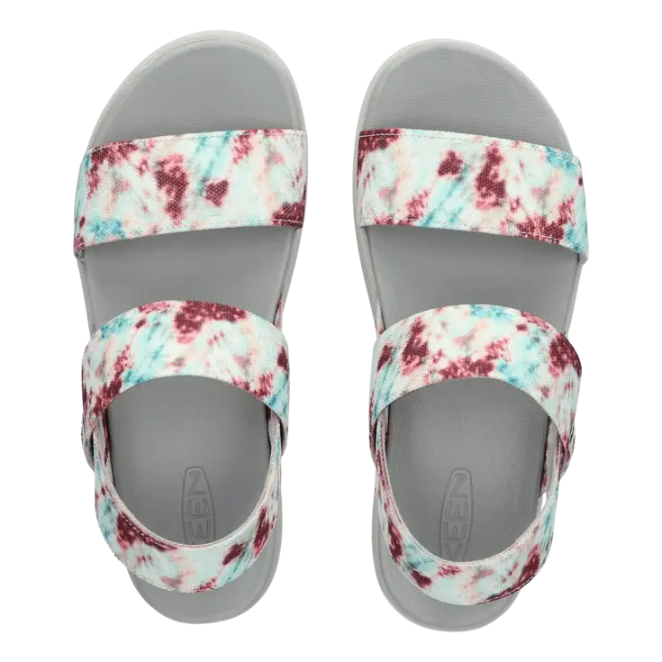 Elle - Sandalen - Dames
