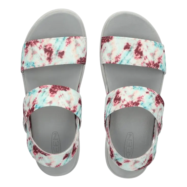Elle - Sandalen - Dames