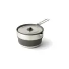 Sea to Summit Detour RVS Schenkpan 1.8L