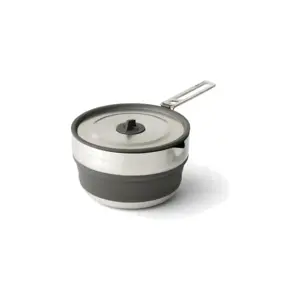 Sea to Summit Detour RVS Schenkpan 1.8L