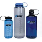 Nalgene Drinkfles Grijs - 1500ml