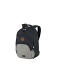 Basics Backpack Melange  | 22 L