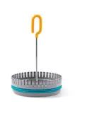 Biolite – Kettle CoffeePress – Koffiezetacces