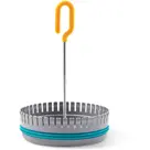 Biolite – Kettle CoffeePress – Koffiezetacces