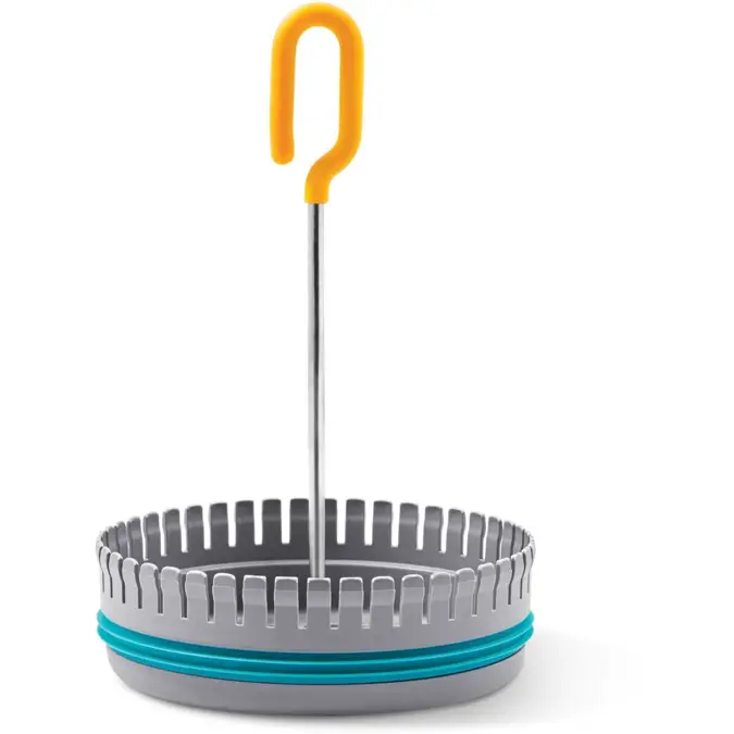 Biolite – Kettle CoffeePress – Koffiezetacces