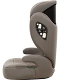Rio 100-150 cm i-Size Autostoel