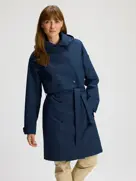 Torry - Parka dames - Human Nature