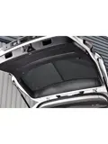 Volkswagen Tiguan 5 deurs 2008-2016 - Zonneschermen - Car Shades