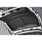 Volkswagen Tiguan 5 deurs 2008-2016 - Zonneschermen - Car Shades