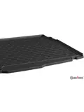 BMW 2-serie F45 Active Tourer 2014-2021 - Kofferbakmat - Gledring
