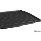 BMW 2-serie F45 Active Tourer 2014-2021 - Kofferbakmat - Gledring
