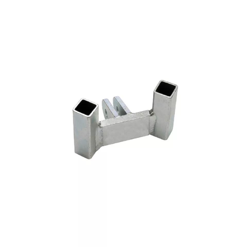 Geleidebus 100 mm - Twinny Load kopen? | ANWB Webwinkel