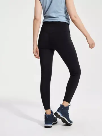 Bogota – Wandellegging dames