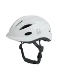 Urban Iki Fietskinderhelm