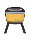 BioLite FirePit+ - Vuurkorf en Grill