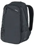 Basil Rugtas Urban Dry 17 liter