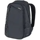 Basil Rugtas Urban Dry 17 liter