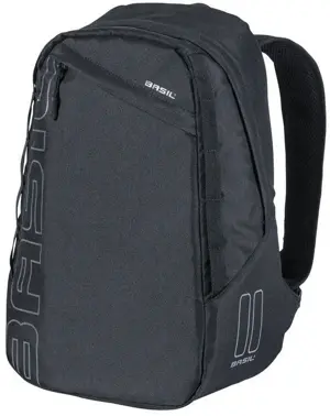 Basil Rugtas Urban Dry 17 liter