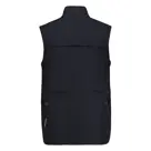 Tigoos – Bodywarmer heren – Human Nature
