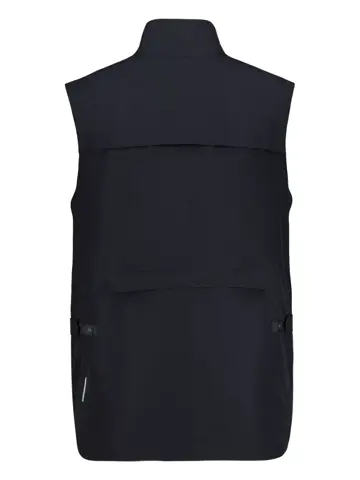 Tigoos – Bodywarmer heren – Human Nature