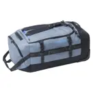 Eagle Creek wheeled duffel 110l Blauw