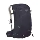 Osprey Stratos 34 Backpack cetacean blue