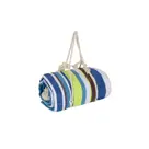 Bo Garden Hangmat Salsa Aurora 200x100cm